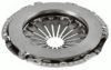 SACHS 3082 287 031 Clutch Pressure Plate